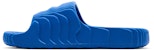 adidas Adilette 22 Slides 'Blue Bird' Biru IF3662