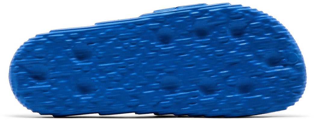 adidas Adilette 22 Slides 'Blue Bird' IF3662 Shop adidas Adilette 22 Slides 'Blue Bird' IF3662