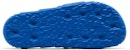 adidas Adilette 22 Slides 'Blue Bird' Biru IF3662