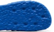 Purchase adidas Adilette 22 Slides 'Blue Bird' Biru IF3662