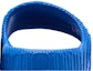 Sizing adidas Adilette 22 Slides 'Blue Bird' Biru IF3662