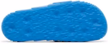 Shop adidas Adilette 22 Slides 'Biru Terang' ID7956