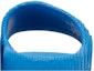 Sizing adidas Adilette 22 Slides 'Biru Terang' ID7956