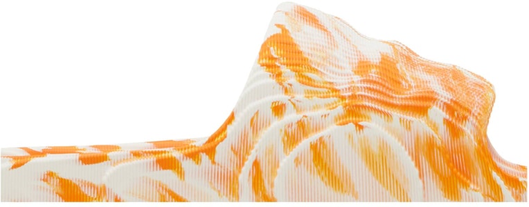 アディレッタ 22 スライド "ブライトオレンジ" IE7724 Order アディレッタ 22 スライド "ブライトオレンジ" IE7724