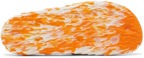 아디다스 아딜렛 22 슬라이드 '브라이트 오렌지' IE7724 Shop 아디다스 아딜렛 22 슬라이드 '브라이트 오렌지' IE7724