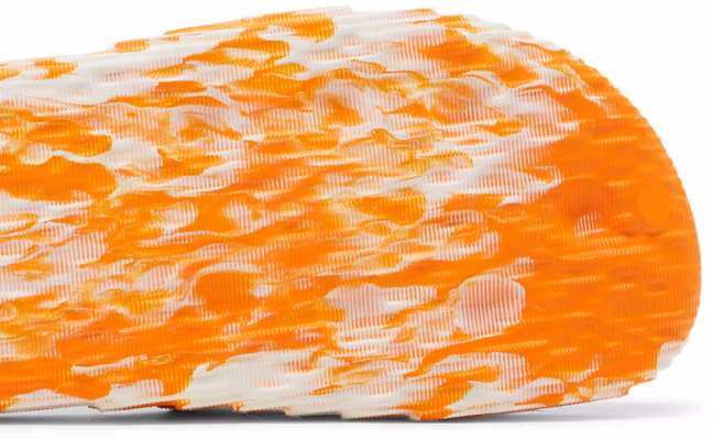 adidas Adilette 22 Slides 'Bright Orange' IE7724 Purchase adidas Adilette 22 Slides 'Bright Orange' IE7724