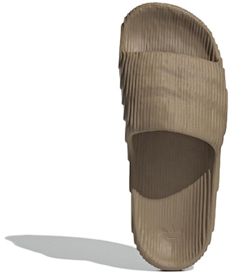 阿迪达斯 Adilette 22 拖鞋 'Cardboard' HQ6466 Purchase 阿迪达斯 Adilette 22 拖鞋 'Cardboard' HQ6466
