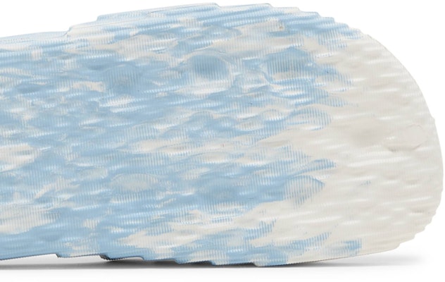 adidas Adilette 22 Slides 'Clear Blue White' ID7807 Purchase adidas Adilette 22 Slides 'Clear Blue White' ID7807