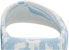 adidas Adilette 22 Slides 'Biru Jernih Putih' ID7807