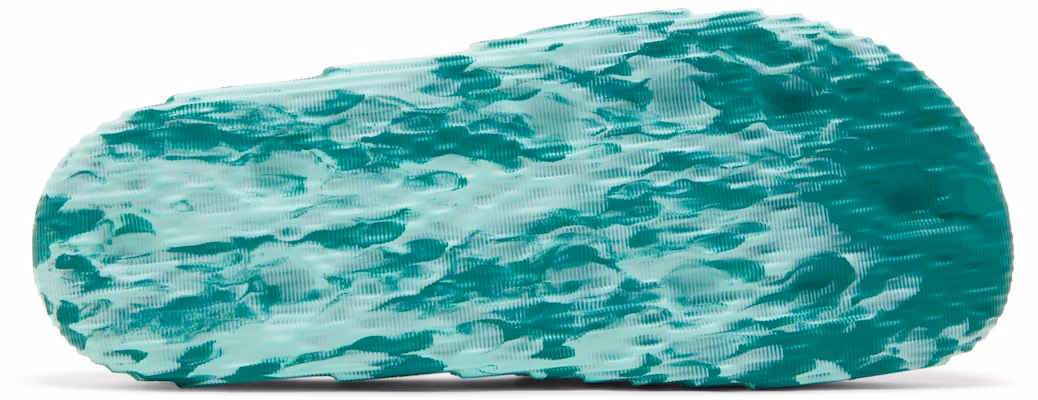 adidas Adilette 22 Slides 'Court Green' IE7725 Shop adidas Adilette 22 Slides 'Court Green' IE7725