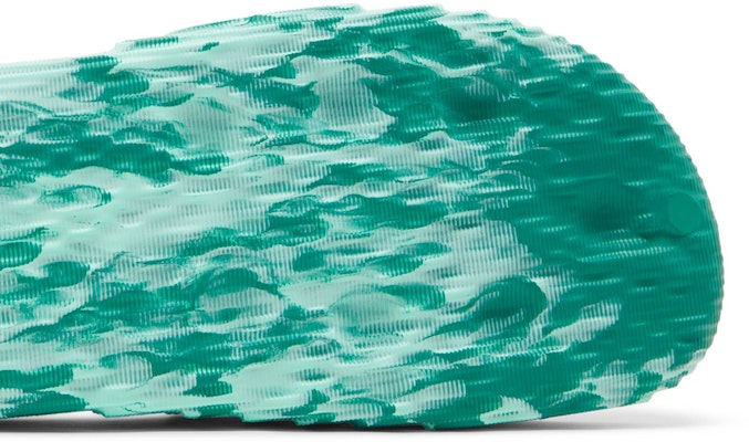 adidas Adilette 22 Slides 'Court Green' IE7725 Purchase adidas Adilette 22 Slides 'Court Green' IE7725