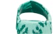 adidas Adilette 22 Slides 'Court Green' Hijau Gelanggang IE7725