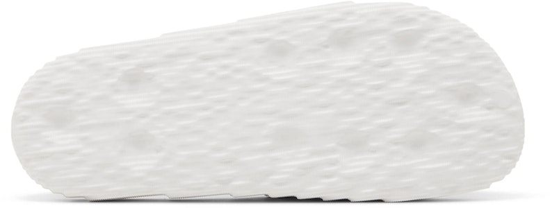 아디다스 아딜렛 22 슬라이드 '크리스탈 화이트' HQ4672 Shop 아디다스 아딜렛 22 슬라이드 '크리스탈 화이트' HQ4672