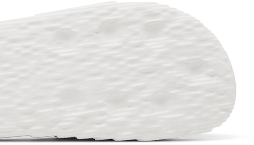 아디다스 아딜렛 22 슬라이드 '크리스탈 화이트' HQ4672 Purchase 아디다스 아딜렛 22 슬라이드 '크리스탈 화이트' HQ4672