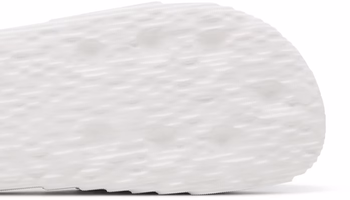 adidas Adilette 22 Slides 'Crystal White' HQ4672 Purchase adidas Adilette 22 Slides 'Crystal White' HQ4672