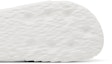 Purchase adidas Adilette 22 Slides 'Crystal White' Putih Kristal HQ4672
