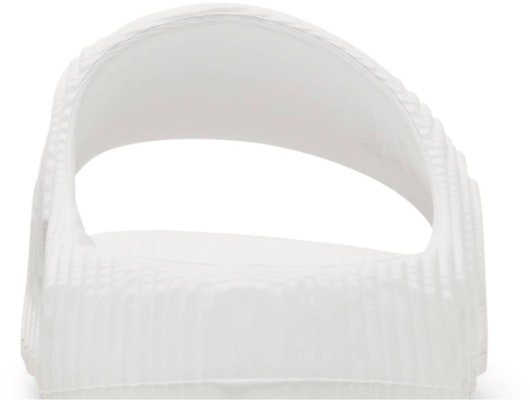 adidas Adilette 22 Slides 'Crystal White' HQ4672 Sizing adidas Adilette 22 Slides 'Crystal White' HQ4672