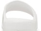 Sizing adidas Adilette 22 Slides 'Crystal White' Putih Kristal HQ4672