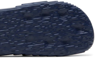 Purchase 愛迪達 Adilette 22 拖鞋 '深藍色' IG7497
