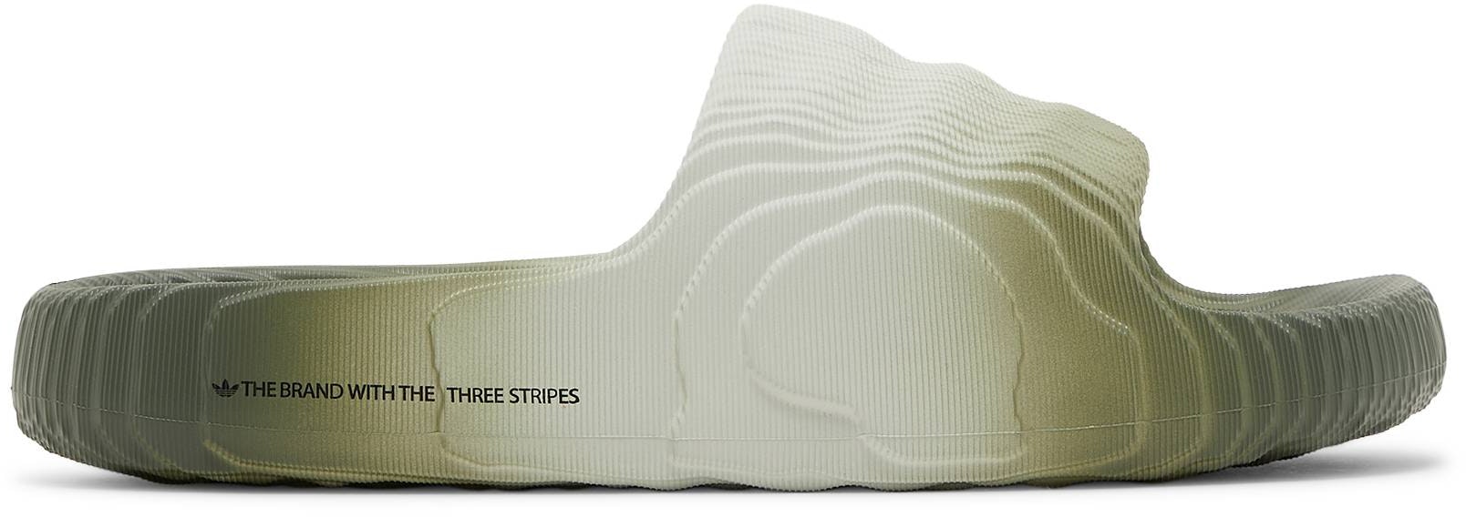 adidas-adilette-22-slides-gradient-pack-wonder-silver-ig-7494