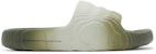 adidas Adilette 22 Slides 'Gradient Pack - Perak Ajaib' IG7494