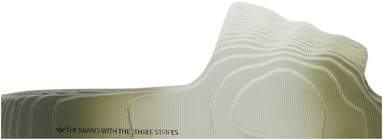 adidas Adilette 22 Slides 'Gradient Pack - Wonder Silver' IG7494 Order adidas Adilette 22 Slides 'Gradient Pack - Wonder Silver' IG7494