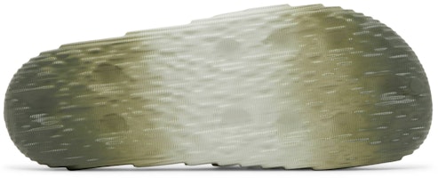 adidas Adilette 22 Slides 'Gradient Pack - Wonder Silver' IG7494 Shop adidas Adilette 22 Slides 'Gradient Pack - Wonder Silver' IG7494