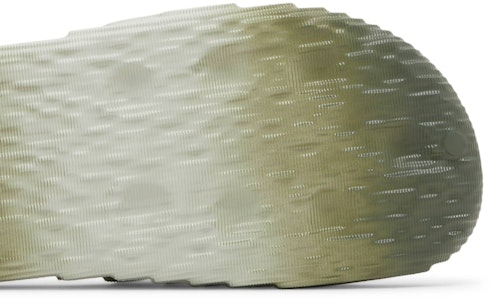 아디다스 아딜렛 22 슬라이드 '그라데이션 팩 - 원더 실버' IG7494 Purchase 아디다스 아딜렛 22 슬라이드 '그라데이션 팩 - 원더 실버' IG7494