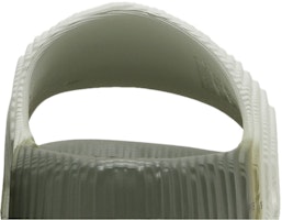 adidas Adilette 22 Slides 'Gradient Pack - Wonder Silver' IG7494 Sizing adidas Adilette 22 Slides 'Gradient Pack - Wonder Silver' IG7494