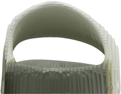 아디다스 아딜렛 22 슬라이드 '그라데이션 팩 - 원더 실버' IG7494 Sizing 아디다스 아딜렛 22 슬라이드 '그라데이션 팩 - 원더 실버' IG7494