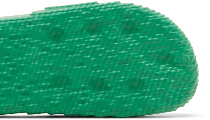 adidas Adilette 22 Slides 'Green White' IF5395 Purchase adidas Adilette 22 Slides 'Green White' IF5395