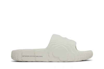 adidas Adilette 22 Slides 'Grey' - GX6950