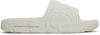 adidas Adilette 22 Slides 'Kelabu' GX6950