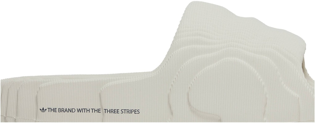 adidas Adilette 22 Slides 'Grey' GX6950 Order adidas Adilette 22 Slides 'Grey' GX6950