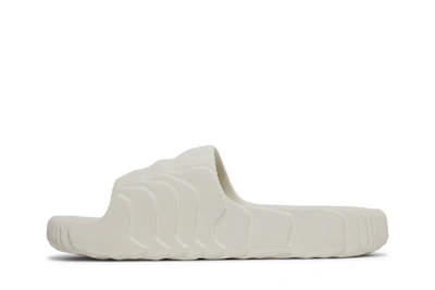 adidas Adilette 22 Slides 'Grey' - GX6950