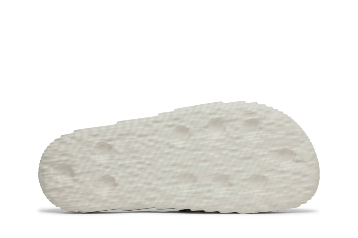 adidas Adilette 22 Slides 'Grey' - GX6950