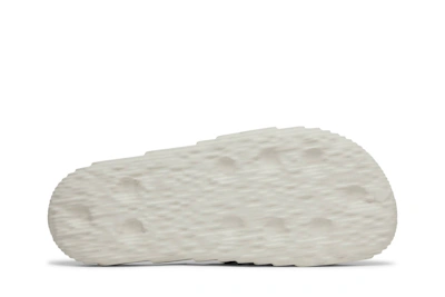 adidas Adilette 22 Slides 'Grey' - GX6950