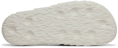 아디다스 아딜렛 22 슬라이드 '그레이' (80 characters exactly) GX6950 Shop 아디다스 아딜렛 22 슬라이드 '그레이' (80 characters exactly) GX6950