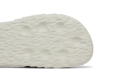 adidas Adilette 22 Slides 'Grey' - GX6950