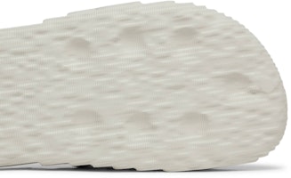 아디다스 아딜렛 22 슬라이드 '그레이' (80 characters exactly) GX6950 Purchase 아디다스 아딜렛 22 슬라이드 '그레이' (80 characters exactly) GX6950