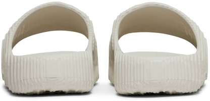 아디다스 아딜렛 22 슬라이드 '그레이' (80 characters exactly) GX6950 Details for 아디다스 아딜렛 22 슬라이드 '그레이' (80 characters exactly) GX6950