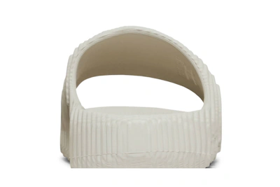 adidas Adilette 22 Slides 'Grey' - GX6950