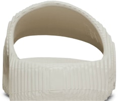 아디다스 아딜렛 22 슬라이드 '그레이' (80 characters exactly) GX6950 Sizing 아디다스 아딜렛 22 슬라이드 '그레이' (80 characters exactly) GX6950