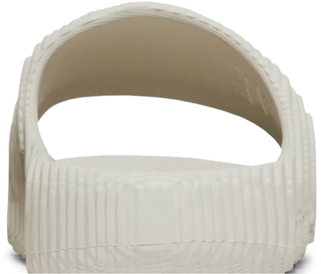 adidas Adilette 22 Slides 'Grey' GX6950 Sizing adidas Adilette 22 Slides 'Grey' GX6950