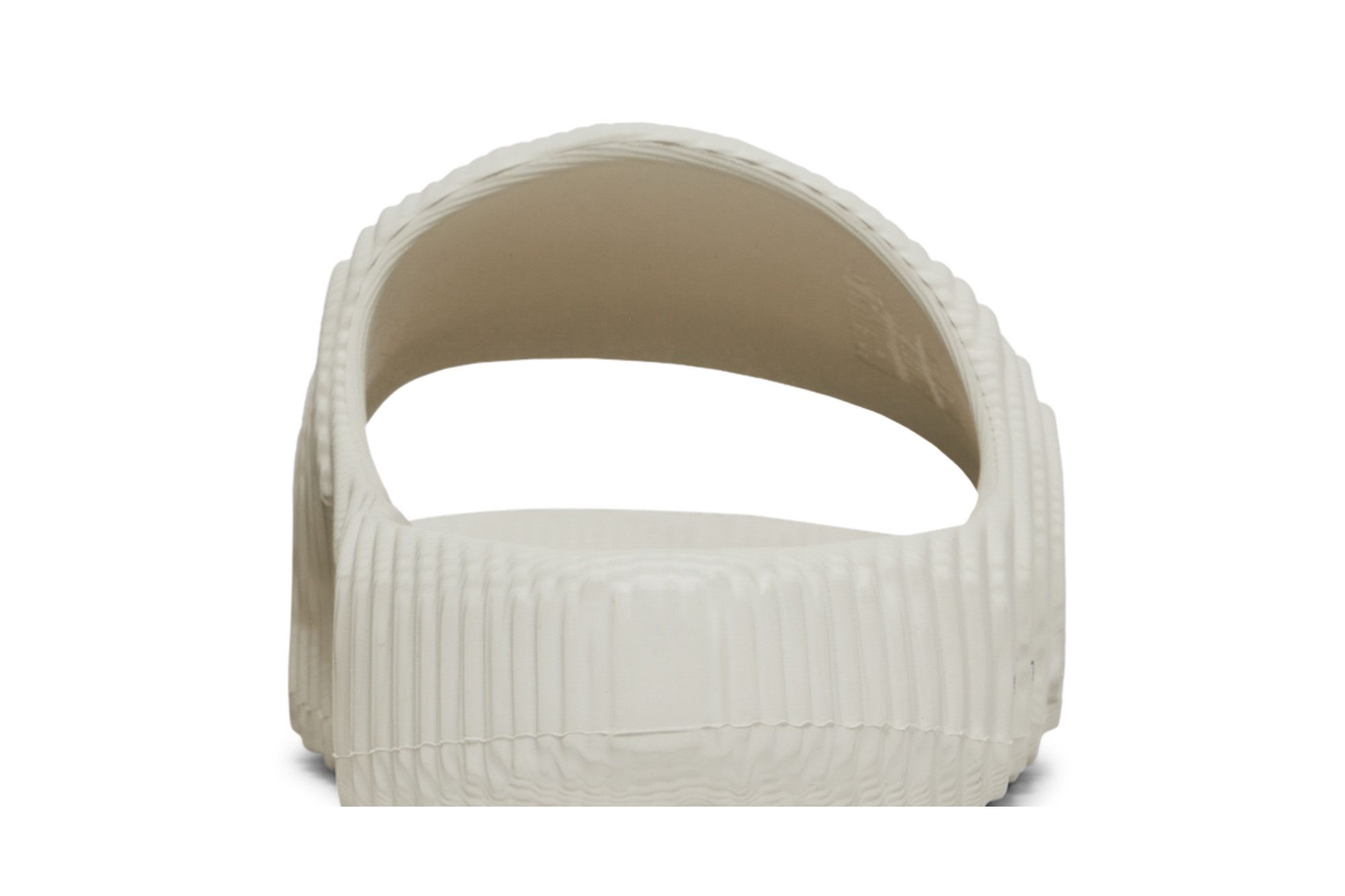 Cheap 愛迪達 Adilette 22 拖鞋 '灰色' GX6950