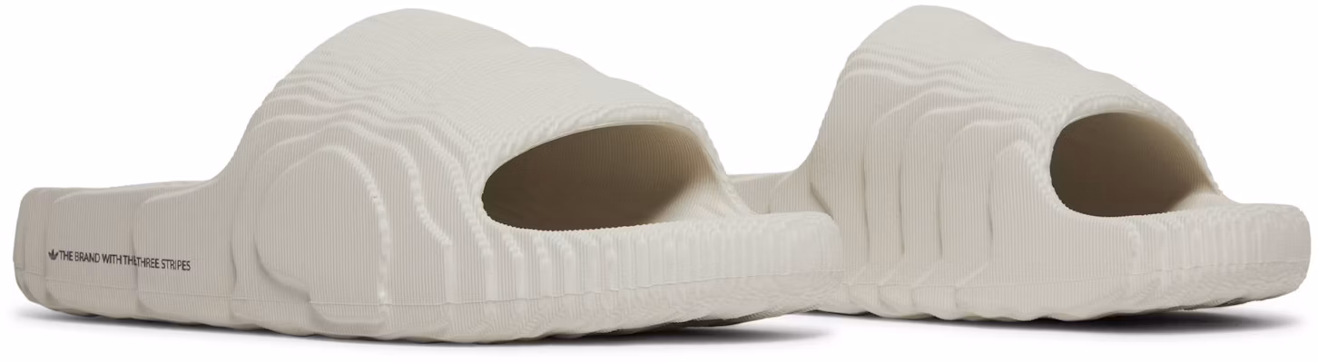 愛迪達 Adilette 22 拖鞋 '灰色' GX6950 Cheap 愛迪達 Adilette 22 拖鞋 '灰色' GX6950