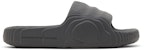 Selipar adidas Adilette 22 'Kelabu' HP6522