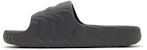 Selipar adidas Adilette 22 'Kelabu' HP6522