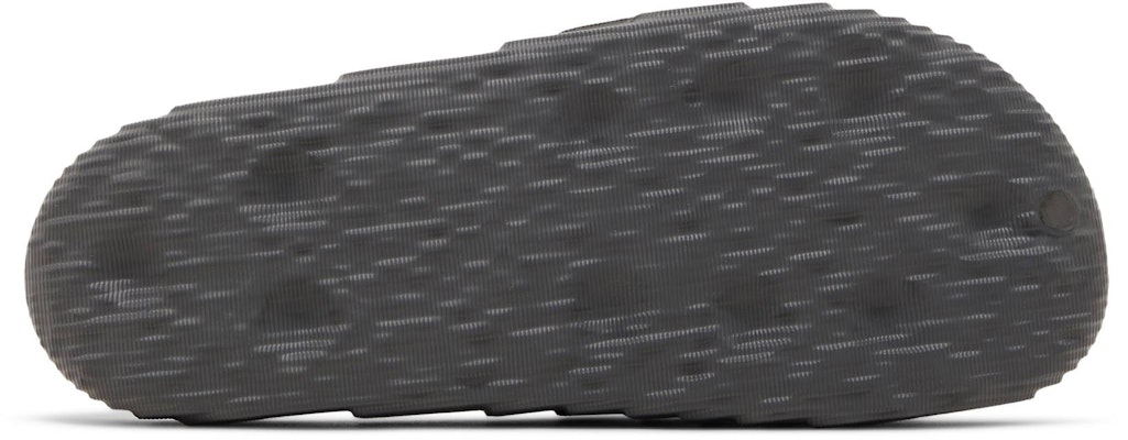 adidas Adilette 22 Slides 'Grey' HP6522 Shop adidas Adilette 22 Slides 'Grey' HP6522