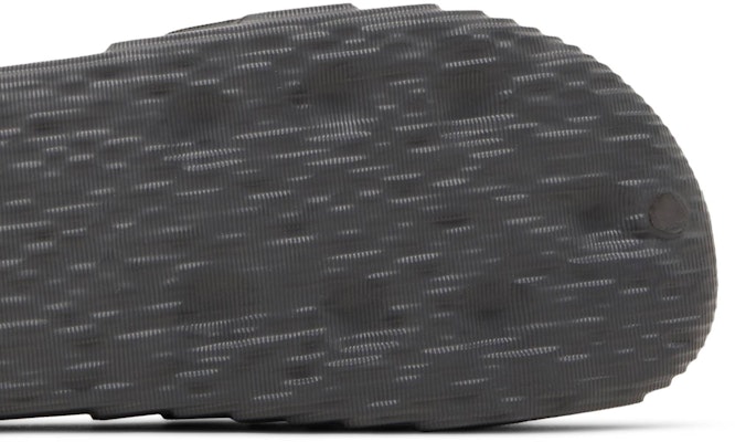 adidas Adilette 22 Slides 'Grey' HP6522 Purchase adidas Adilette 22 Slides 'Grey' HP6522